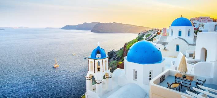 Οι Ελληνες δεν μπορούν να κάνουν διακοπές στην… Ελλάδα -Ακριβή απόλαυση, γράφει αυστριακή εφημερίδα